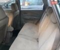 Синий Хендай Туксон, объемом двигателя 1.98 л и пробегом 273 тыс. км за 4900 $, фото 2 на Automoto.ua