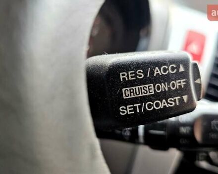 Синий Хендай Туксон, объемом двигателя 1.99 л и пробегом 313 тыс. км за 6000 $, фото 16 на Automoto.ua