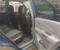 Синий Хендай Туксон, объемом двигателя 2.66 л и пробегом 320 тыс. км за 5500 $, фото 12 на Automoto.ua