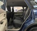 Синий Хендай Туксон, объемом двигателя 0 л и пробегом 170 тыс. км за 7700 $, фото 10 на Automoto.ua