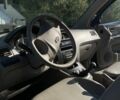 Синій Хендай Туксон, об'ємом двигуна 2 л та пробігом 244 тис. км за 6500 $, фото 7 на Automoto.ua