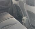 Синій Хендай Туксон, об'ємом двигуна 2 л та пробігом 350 тис. км за 7500 $, фото 8 на Automoto.ua