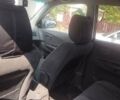 Синій Хендай Туксон, об'ємом двигуна 2 л та пробігом 350 тис. км за 7500 $, фото 9 на Automoto.ua