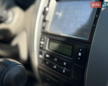 Синій Хендай Туксон, об'ємом двигуна 2 л та пробігом 317 тис. км за 6990 $, фото 8 на Automoto.ua