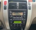 Хендай Туксон 2006 в Киеве на Automoto.ua Синий Хендай Туксон, объемом двигателя 1.98 л и пробегом 211 тыс. км за 7900 $, фото 16 на Automoto.ua