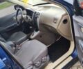 Хендай Туксон 2006 в Житомире на Automoto.ua Синий Хендай Туксон, объемом двигателя 2 л и пробегом 225 тыс. км за 7950 $, фото 10 на Automoto.ua