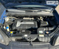 Синій Хендай Туксон, об'ємом двигуна 1.98 л та пробігом 290 тис. км за 7999 $, фото 46 на Automoto.ua