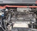 Синій Хендай Туксон, об'ємом двигуна 2 л та пробігом 225 тис. км за 7950 $, фото 19 на Automoto.ua