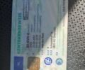Синий Хендай Туксон, объемом двигателя 2 л и пробегом 195 тыс. км за 7200 $, фото 19 на Automoto.ua