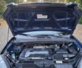 Синій Хендай Туксон, об'ємом двигуна 1.98 л та пробігом 109 тис. км за 7300 $, фото 12 на Automoto.ua