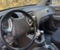 Хендай Туксон 2006 в Житомире на Automoto.ua Синий Хендай Туксон, объемом двигателя 2 л и пробегом 291 тыс. км за 3500 $, фото 7 на Automoto.ua