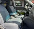Синий Хендай Туксон, объемом двигателя 2 л и пробегом 316 тыс. км за 8300 $, фото 13 на Automoto.ua