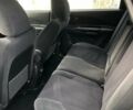 Синий Хендай Туксон, объемом двигателя 2 л и пробегом 124 тыс. км за 7700 $, фото 13 на Automoto.ua
