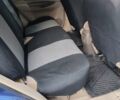 Синій Хендай Туксон, об'ємом двигуна 2 л та пробігом 280 тис. км за 6500 $, фото 2 на Automoto.ua