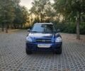 Синій Хендай Туксон, об'ємом двигуна 1.98 л та пробігом 109 тис. км за 7300 $, фото 1 на Automoto.ua