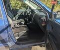 Синий Хендай Туксон, объемом двигателя 2 л и пробегом 195 тыс. км за 7200 $, фото 15 на Automoto.ua