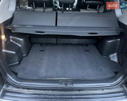 Хендай Туксон 2006 в Хмельницком на Automoto.ua Синий Хендай Туксон, объемом двигателя 2 л и пробегом 218 тыс. км за 7850 $, фото 19 на Automoto.ua