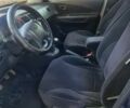Синий Хендай Туксон, объемом двигателя 2 л и пробегом 306 тыс. км за 4600 $, фото 9 на Automoto.ua