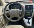 Хендай Туксон 2006 в Киеве на Automoto.ua Синий Хендай Туксон, объемом двигателя 1.98 л и пробегом 211 тыс. км за 7900 $, фото 14 на Automoto.ua