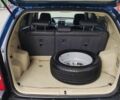 Хендай Туксон 2006 в Житомире на Automoto.ua Синий Хендай Туксон, объемом двигателя 2 л и пробегом 225 тыс. км за 7950 $, фото 15 на Automoto.ua