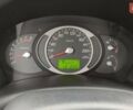 Синий Хендай Туксон, объемом двигателя 1.98 л и пробегом 131 тыс. км за 8000 $, фото 15 на Automoto.ua