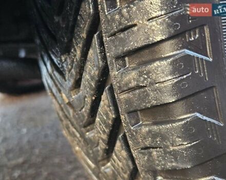 Синій Хендай Туксон, об'ємом двигуна 1.98 л та пробігом 203 тис. км за 8200 $, фото 16 на Automoto.ua