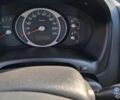 Синій Хендай Туксон, об'ємом двигуна 2 л та пробігом 158 тис. км за 8500 $, фото 16 на Automoto.ua