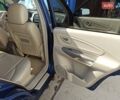 Хендай Туксон 2007 в Львове на Automoto.ua Синий Хендай Туксон, объемом двигателя 2 л и пробегом 285 тыс. км за 7800 $, фото 23 на Automoto.ua