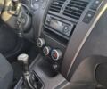 Синій Хендай Туксон, об'ємом двигуна 2 л та пробігом 158 тис. км за 8500 $, фото 14 на Automoto.ua