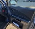 Синій Хендай Туксон, об'ємом двигуна 2 л та пробігом 158 тис. км за 8500 $, фото 12 на Automoto.ua