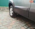 Синий Хендай Туксон, объемом двигателя 2 л и пробегом 213 тыс. км за 8900 $, фото 31 на Automoto.ua