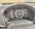Хендай Туксон 2007 в Запорожье на Automoto.ua Синий Хендай Туксон, объемом двигателя 2 л и пробегом 213 тыс. км за 4800 $, фото 5 на Automoto.ua
