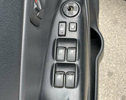 Хендай Туксон 2007 у Києві на Automoto.ua Синій Хендай Туксон, об'ємом двигуна 1.98 л та пробігом 213 тис. км за 7500 $, фото 4 на Automoto.ua