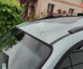 Синий Хендай Туксон, объемом двигателя 1.98 л и пробегом 131 тыс. км за 8000 $, фото 21 на Automoto.ua