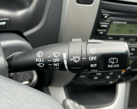 Хендай Туксон 2007 у Києві на Automoto.ua Синій Хендай Туксон, об'ємом двигуна 1.98 л та пробігом 213 тис. км за 7500 $, фото 18 на Automoto.ua