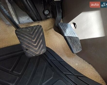Хендай Туксон 2007 в Львове на Automoto.ua Синий Хендай Туксон, объемом двигателя 2 л и пробегом 285 тыс. км за 7800 $, фото 18 на Automoto.ua