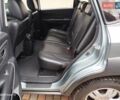 Синий Хендай Туксон, объемом двигателя 2 л и пробегом 213 тыс. км за 8900 $, фото 54 на Automoto.ua