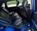 Хендай Туксон 2007 в Вознесенске на Automoto.ua Синий Хендай Туксон, объемом двигателя 2 л и пробегом 280 тыс. км за 7500 $, фото 12 на Automoto.ua