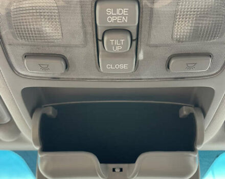 Хендай Туксон 2007 у Києві на Automoto.ua Синій Хендай Туксон, об'ємом двигуна 1.98 л та пробігом 213 тис. км за 7500 $, фото 21 на Automoto.ua