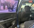 Синий Хендай Туксон, объемом двигателя 1.98 л и пробегом 163 тыс. км за 7990 $, фото 35 на Automoto.ua