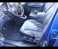 Хендай Туксон 2007 в Ромнах на Automoto.ua Синий Хендай Туксон, объемом двигателя 2 л и пробегом 195 тыс. км за 7200 $, фото 2 на Automoto.ua