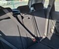Синій Хендай Туксон, об'ємом двигуна 2 л та пробігом 158 тис. км за 8500 $, фото 13 на Automoto.ua
