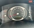 Синий Хендай Туксон, объемом двигателя 1.98 л и пробегом 228 тыс. км за 7700 $, фото 8 на Automoto.ua
