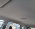 Синій Хендай Туксон, об'ємом двигуна 2 л та пробігом 158 тис. км за 8500 $, фото 22 на Automoto.ua