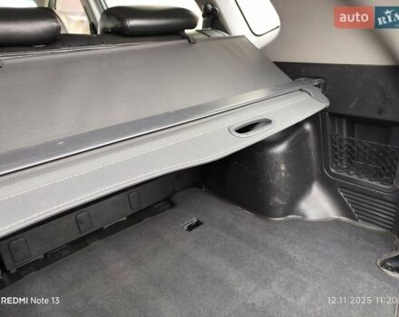 Синий Хендай Туксон, объемом двигателя 2 л и пробегом 213 тыс. км за 8900 $, фото 79 на Automoto.ua