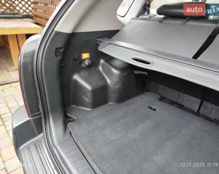 Синий Хендай Туксон, объемом двигателя 2 л и пробегом 213 тыс. км за 8900 $, фото 78 на Automoto.ua