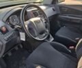Синій Хендай Туксон, об'ємом двигуна 2 л та пробігом 158 тис. км за 8500 $, фото 17 на Automoto.ua