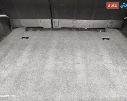 Синий Хендай Туксон, объемом двигателя 2 л и пробегом 213 тыс. км за 8900 $, фото 73 на Automoto.ua