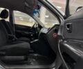 Синий Хендай Туксон, объемом двигателя 2 л и пробегом 197 тыс. км за 7900 $, фото 9 на Automoto.ua