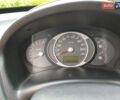 Синій Хендай Туксон, об'ємом двигуна 1.98 л та пробігом 258 тис. км за 8600 $, фото 5 на Automoto.ua